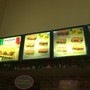 фото Subway 3