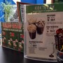 фото Экспресс-кофейня Coffee Like 2