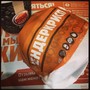 фото Burger King 2