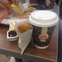 фото Burger King 3