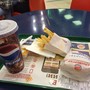 фото Burger King 8