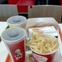 фото KFC 7
