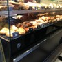 фото Пекарня №1 2