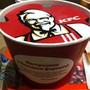 фото KFC 6