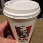 фото KFC 3