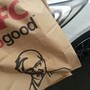 фото KFC 2