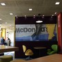 фото McDonald`s 2
