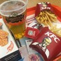 фото KFC 2