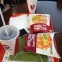 фото KFC 4