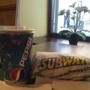 фото Subway 3