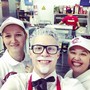 фото KFC 3