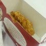 фото KFC 6