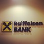 фото Райффайзенбанк 4