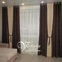 фото Мастерская по пошиву штор "Victoria" 11