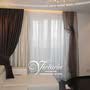 фото Мастерская по пошиву штор "Victoria" 2