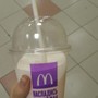 фото McDonald`s 5