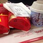 фото McDonald`s 3
