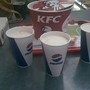 фото KFC 7