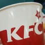 фото KFC 2