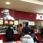 фото KFC 4