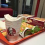 фото KFC 4