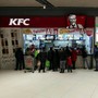 фото KFC 3