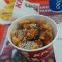 фото KFC 2