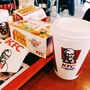 фото KFC 9