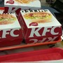 фото KFC 2