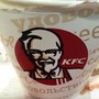 фото KFC 5