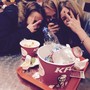 фото KFC 4