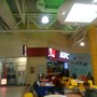 фото KFC 3