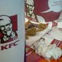 фото KFC 4