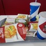 фото KFC 7