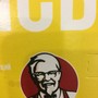 фото KFC 2