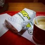 фото Subway 4