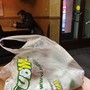 фото Subway 3