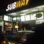 фото Subway 7