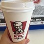 фото KFC 6