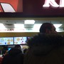 фото KFC 4