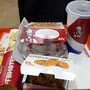 фото KFC 5