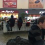 фото KFC 3