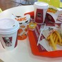 фото KFC 6