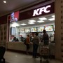 фото KFC 2