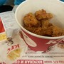 фото KFC 4