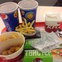 фото KFC 2
