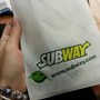фото Subway 4