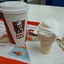 фото KFC 5