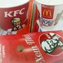 фото KFC 3