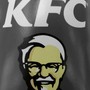фото KFC 4